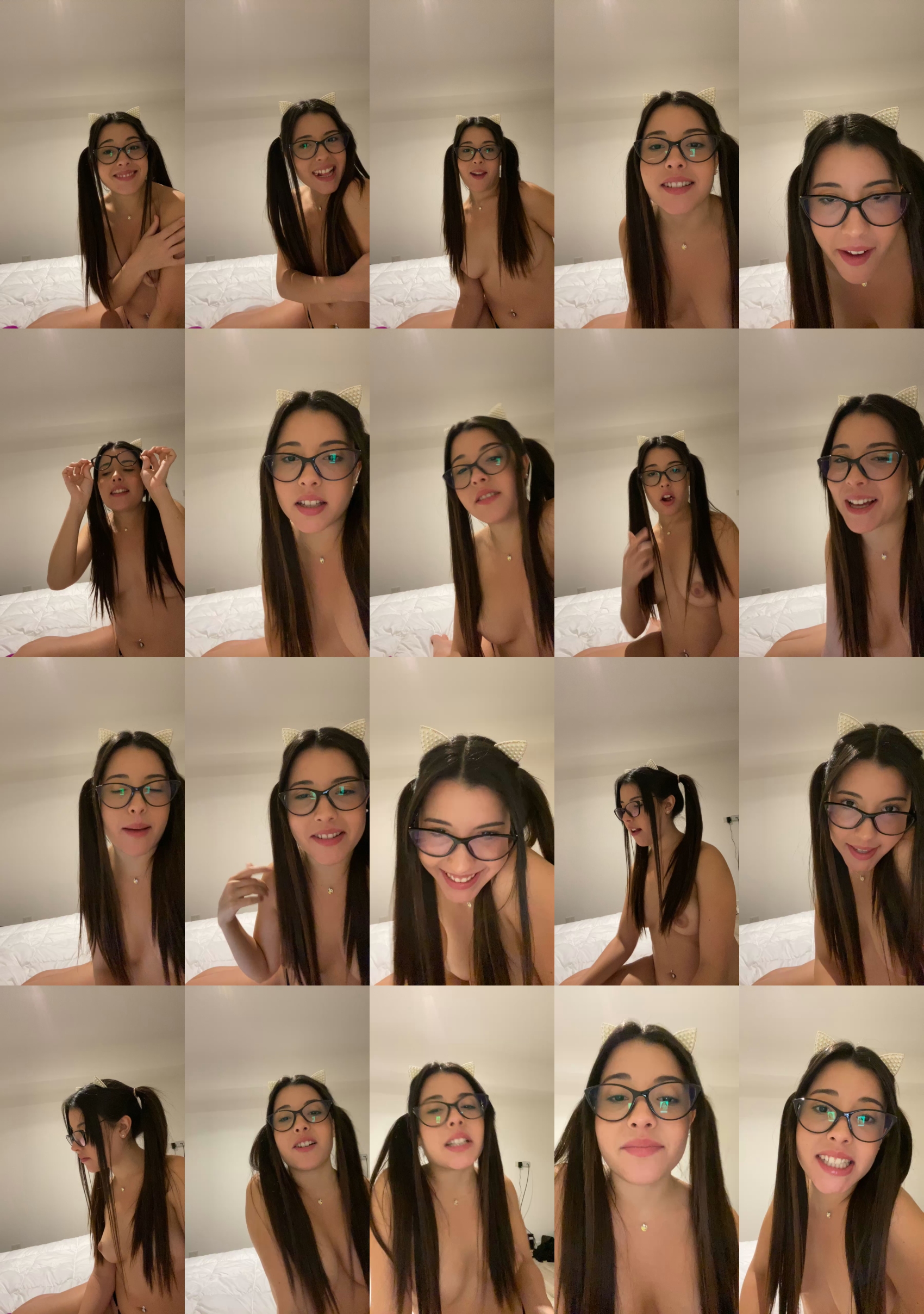 Tubebecitax 04-06-2022 oral 