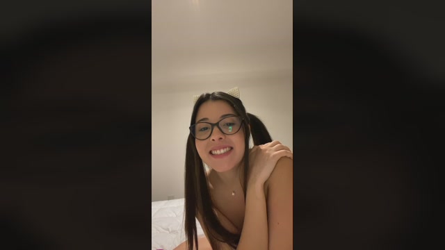 Tubebecitax 04-06-2022 oral 