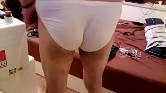 Twsuit  03-06-2022 Recorded Video dirty