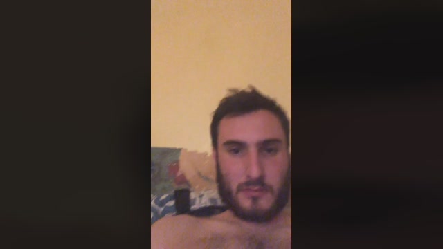 Vince788844  04-06-2022 Recorded Video gag