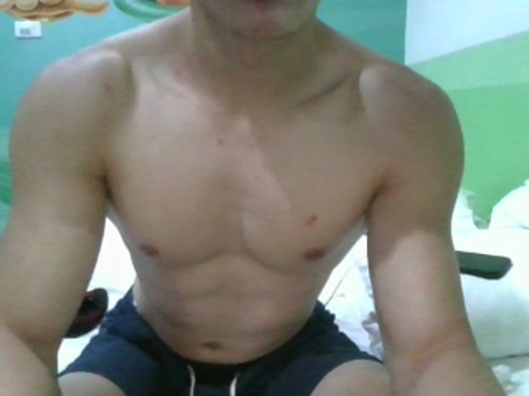 Xu666  03-06-2022 Recorded Video analtoy