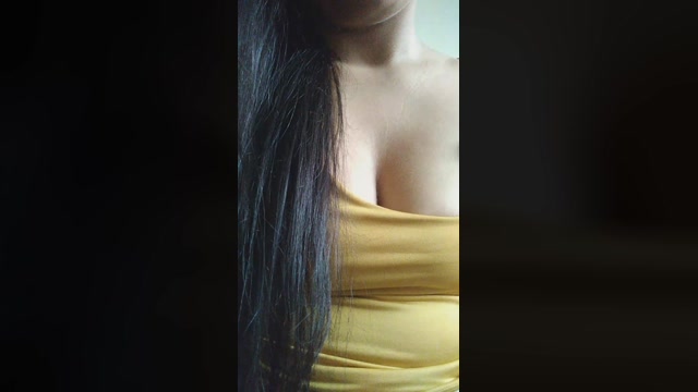 Yara_Guara 03-06-2022 big 