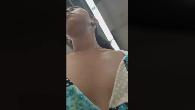 _BunnyNaugthy 04-06-2022 fuckhard 