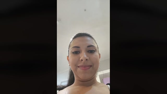 _BunnyNaugthy 03-06-2022 deepthroat 