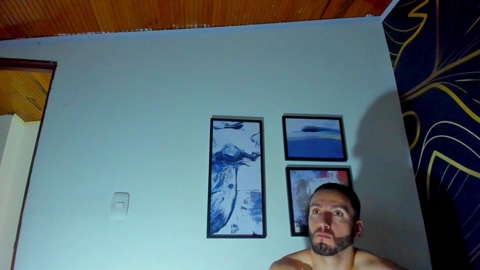 _Massimmo_  04-06-2022 Recorded Video natural