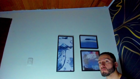 _Massimmo_  04-06-2022 Recorded Video fuckher