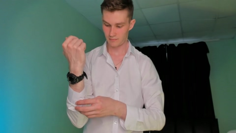 _dwain_  03-06-2022 video nude