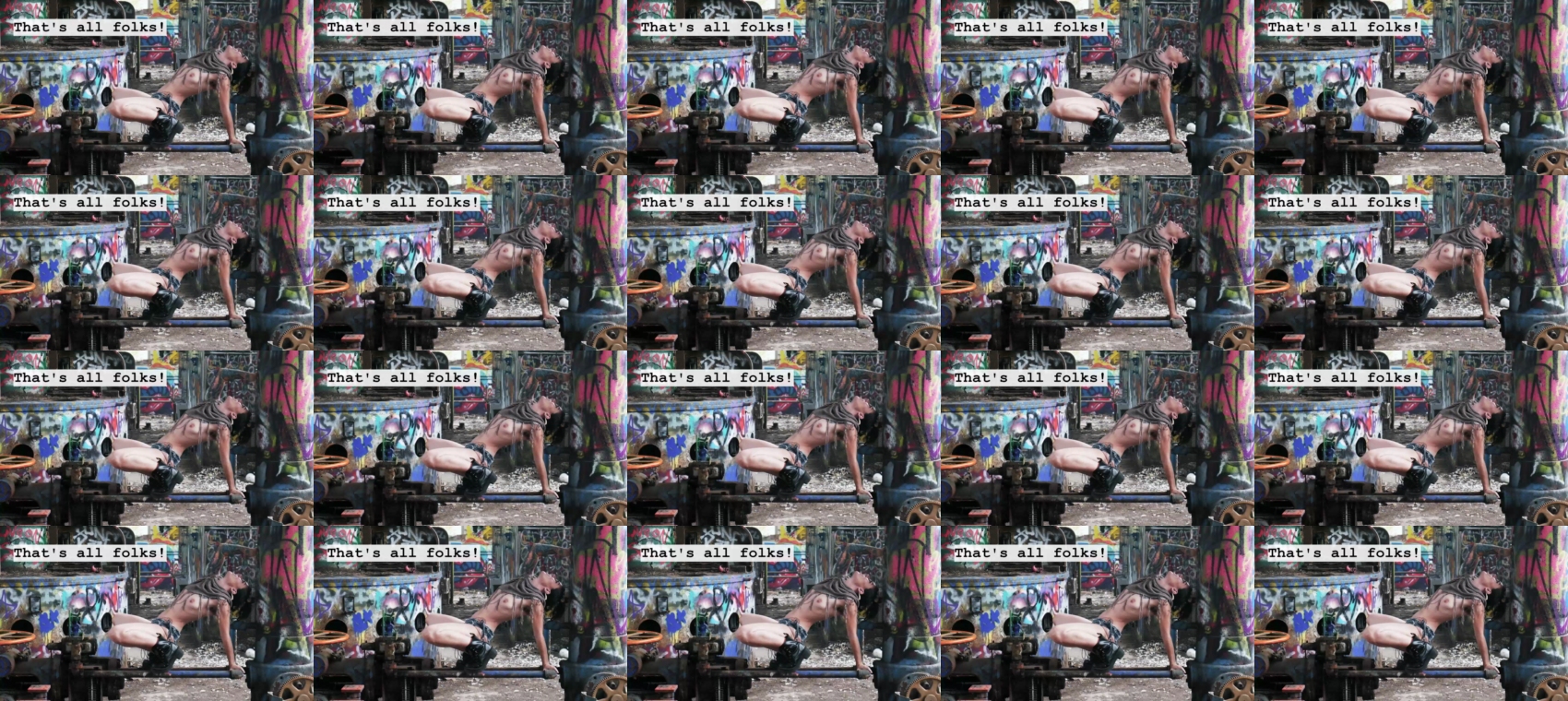 _frankie_rivers 04-06-2022 jerkoff 