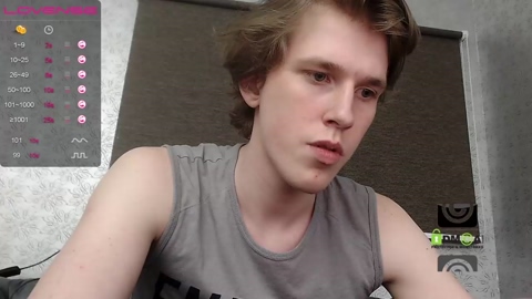 _isaac_x_  04-06-2022 video fuckface