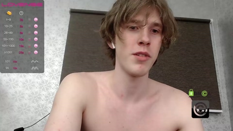 _isaac_x_  04-06-2022 video fuck