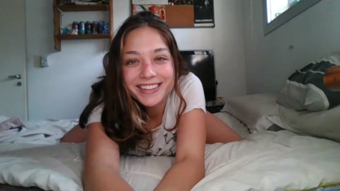 _paupcorn 03-06-2022 orgasm 