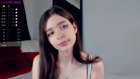aariaaadox 04-06-2022 ass 
