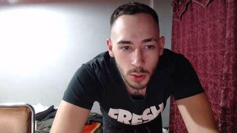 agregame0  04-06-2022 Recorded Video moan