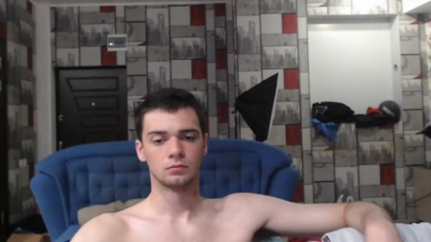 al_leos  04-06-2022 video analtoy