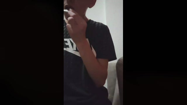 albertillo2  04-06-2022 Recorded Video toy