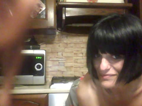 alby87  04-06-2022 Recorded Video gag