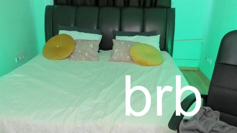 alerisar  04-06-2022 video moan