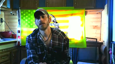 allan_arod  04-06-2022 video deep