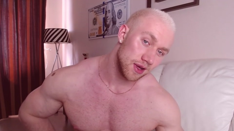 alton_hunk  04-06-2022 video sweet