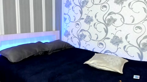 artycropp  04-06-2022 video fingering