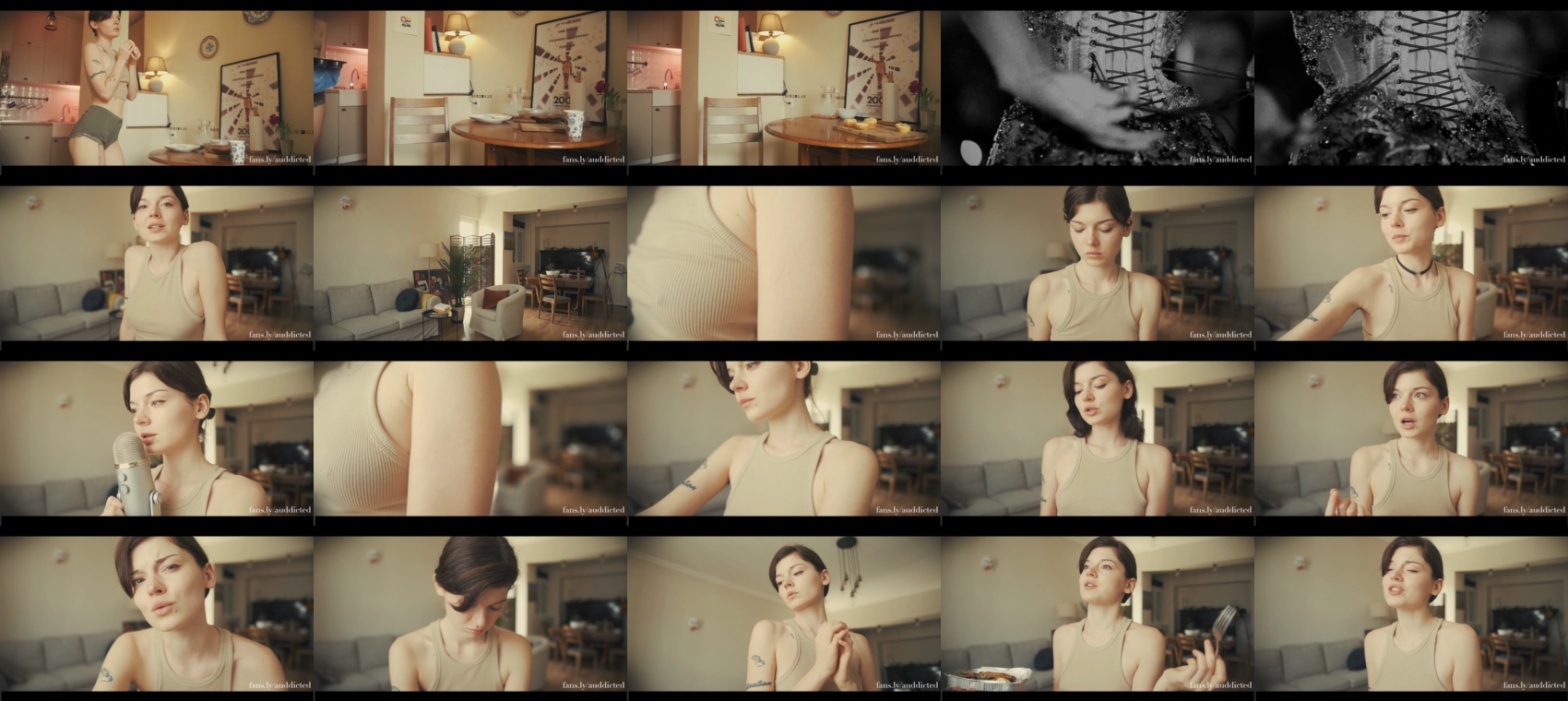 Preview