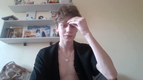 august_27  04-06-2022 video toy