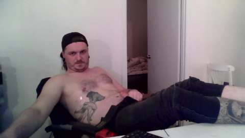 auntie_christ  04-06-2022 video fingering