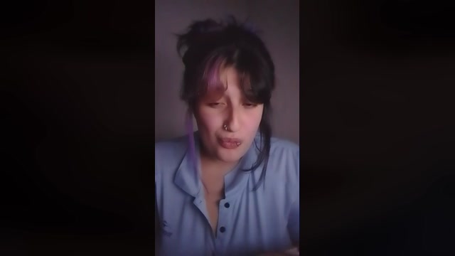 babykypko 04-06-2022 Recorded 