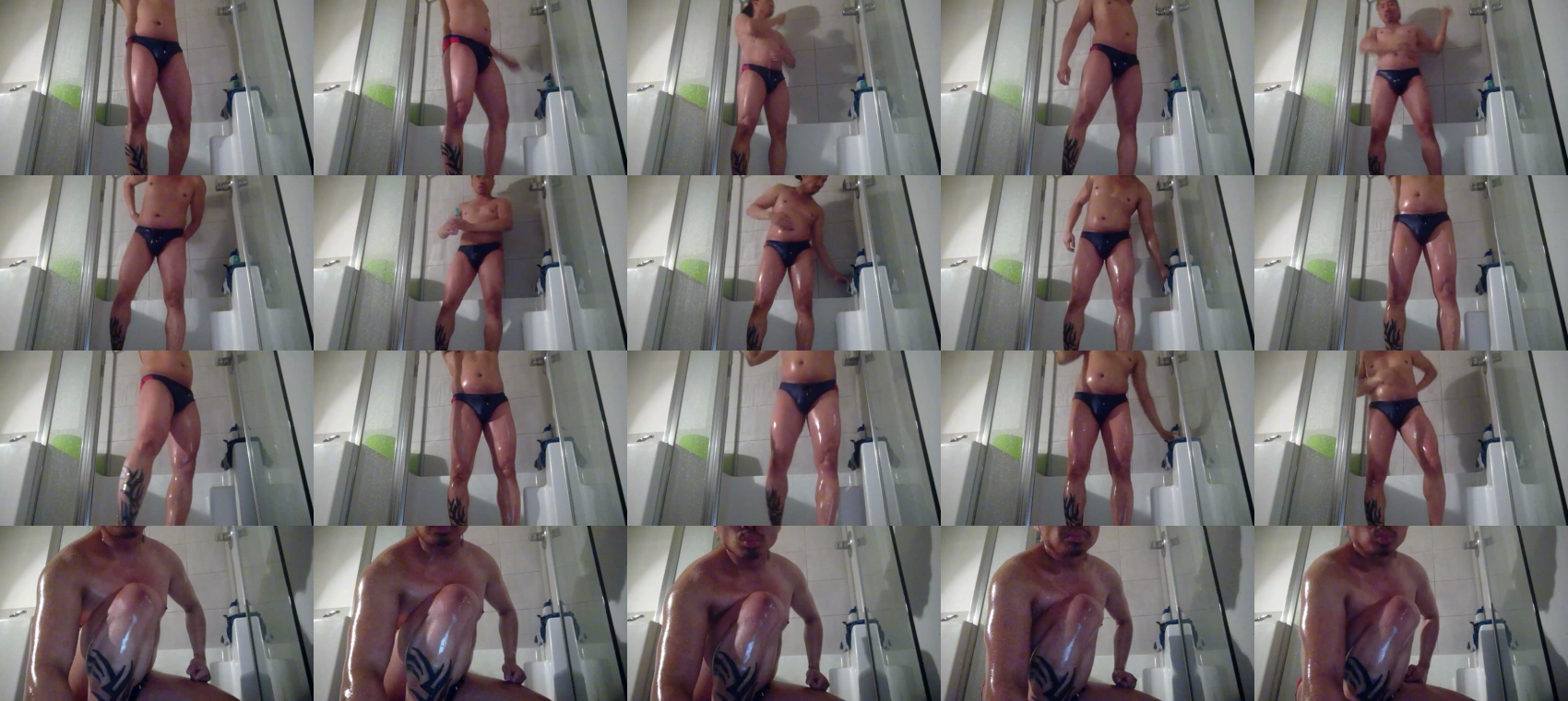 bastian_kross  04-06-2022 video Video