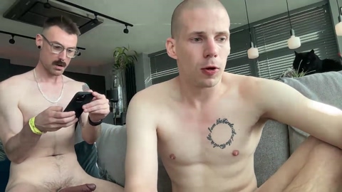 batteryboi  04-06-2022 Recorded Video hardcock
