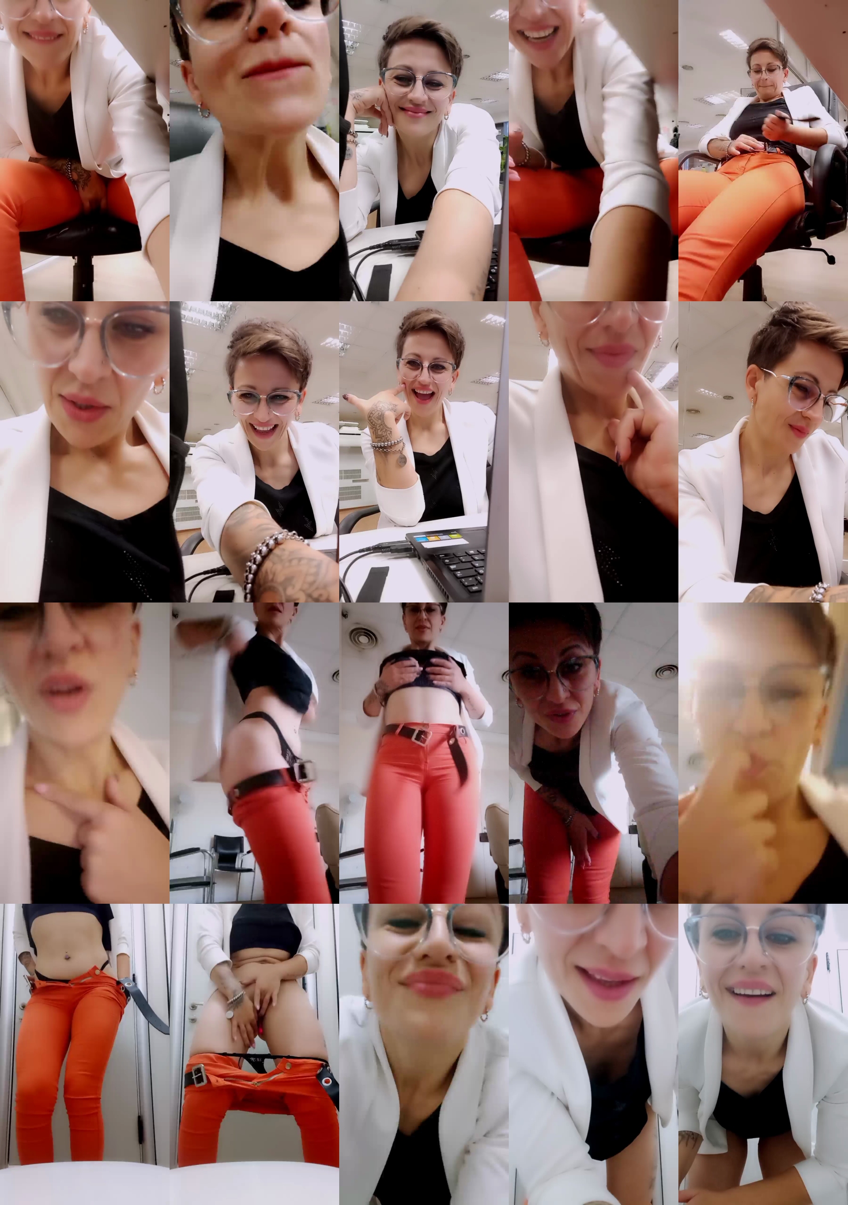 biancarose2022 04-06-2022 beauty 
