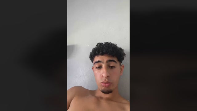 bigcock1253  04-06-2022 Recorded Video gag