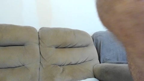 bigdudex  03-06-2022 video naughty