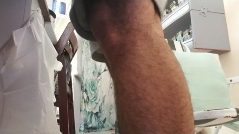 billy1727  04-06-2022 Recorded Video strip