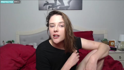 bluexstacey 03-06-2022 nude 