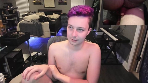 booker_baxton  04-06-2022 video suck