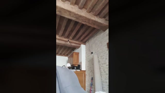boubou144  04-06-2022 Recorded Video beauty