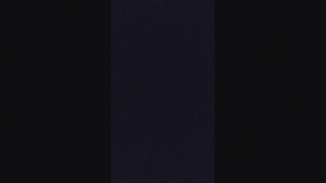 brian242016  04-06-2022 Recorded Video juicy
