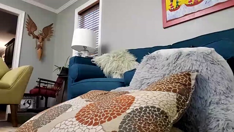 cajundaddyaf  04-06-2022 video nasty