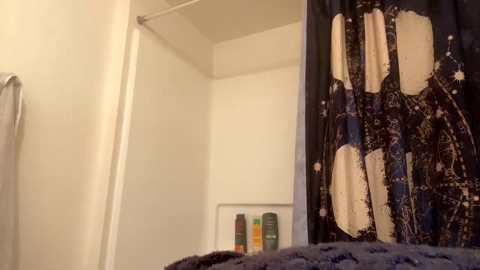 caliclysm12609  04-06-2022 video analsex