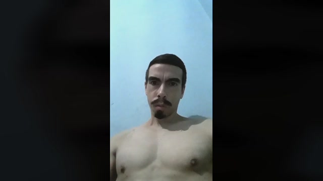 camilo_safado  04-06-2022 Recorded Video suck