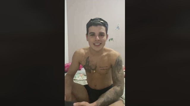 casalfire_sexy  04-06-2022 Recorded Video lick