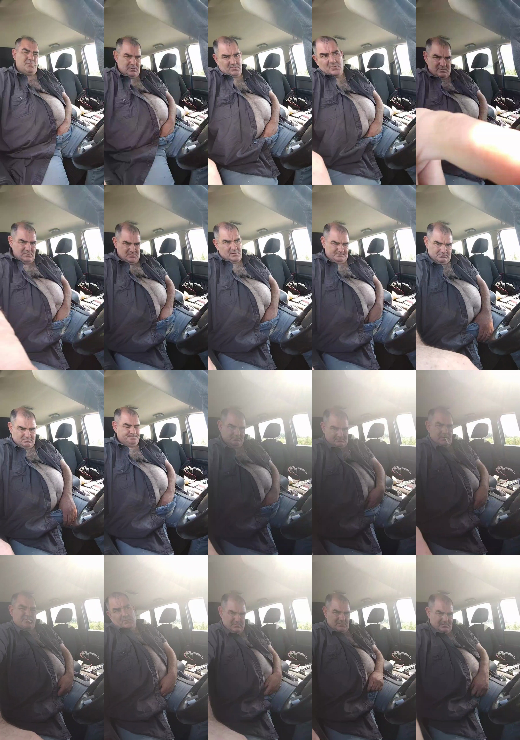 ced60390  04-06-2022 Recorded Video fuck