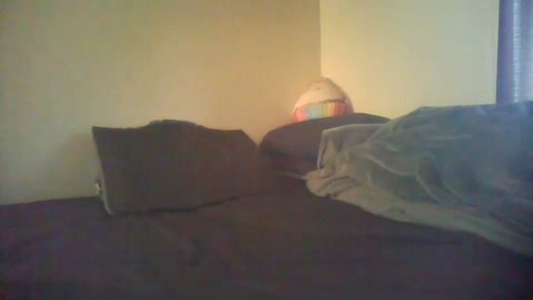 chad_the_blatalian  04-06-2022 video beauty