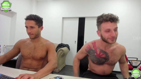 classied  04-06-2022 video beauty