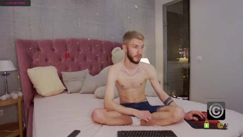 clyde_s  04-06-2022 video deepthroat