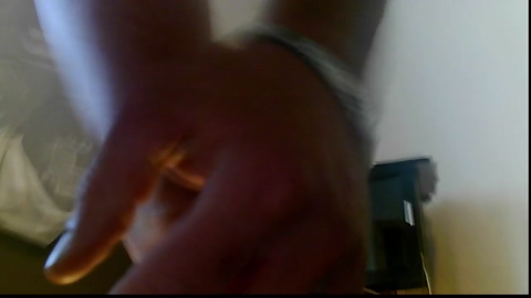 cock_general  04-06-2022 video blowjob