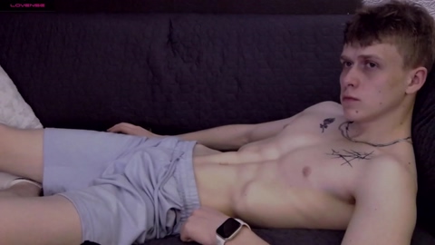 colinn_keri  03-06-2022 video prettyface