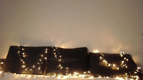 conor_and_chester  03-06-2022 video sexy