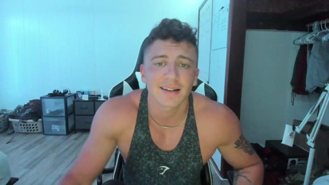 cowsgomoo101  04-06-2022 video Ass